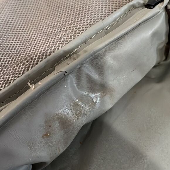 LANDS END KIDS LUNCH BOX - Picture 11 of 12